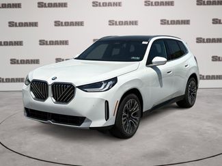 New 2026 BMW X3 xDrive30i AWD/4WD video 1