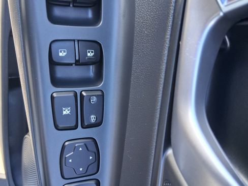 Used 2022 Hyundai Kona SEL w/ Convenience Package FWD image 14