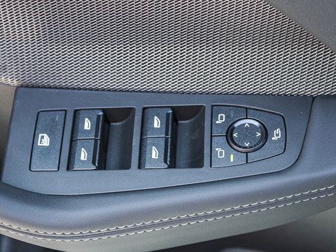 New 2026 BMW 228i w/ Technology Package FWD image 19