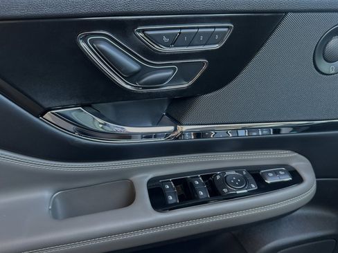 New 2024 Lincoln Corsair Grand Touring w/ Equipment Group 302A image 7