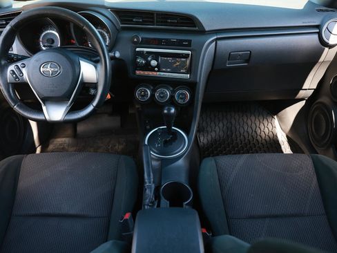 Used 2011 Scion tC FWD image 20