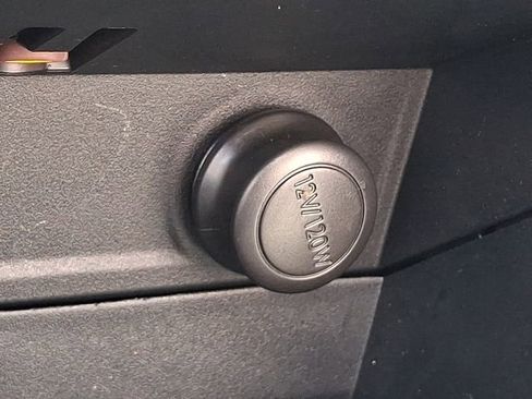 Used 2018 Subaru Forester 2.5i Premium AWD/4WD image 26