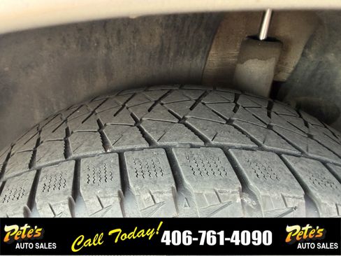 Used 2008 BMW X3 3.0si AWD/4WD image 12