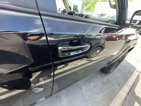 Used 2023 Toyota 4Runner SR5 image 23