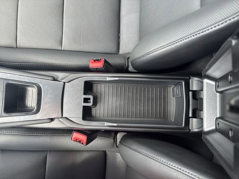 Used 2022 Porsche 718 Cayman S image 21