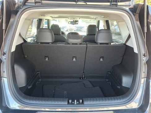Used 2025 Kia Soul GT-Line image 28