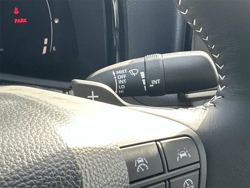 New 2026 Toyota Camry SE image 23