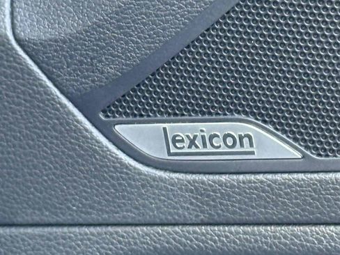 Used 2016 Hyundai Genesis 3.8 w/ Option Group 04 image 15