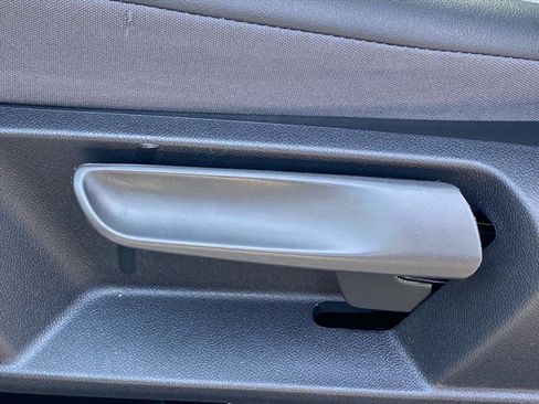 Certified 2023 Volkswagen ID.4 2WD image 13