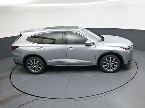 New 2026 Acura MDX w/ Technology Package image 19