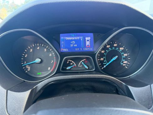 Used 2013 Ford Focus SE FWD image 40