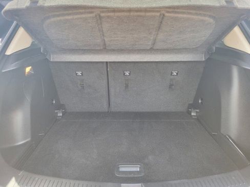 Used 2021 Buick Encore GX Select FWD image 6