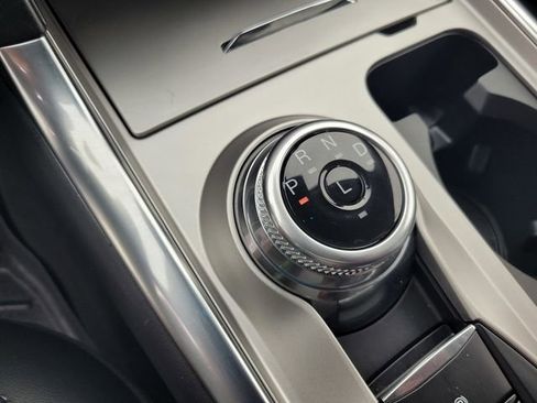 Certified 2022 Ford Explorer XLT w/ Equipment Group 202A image 18