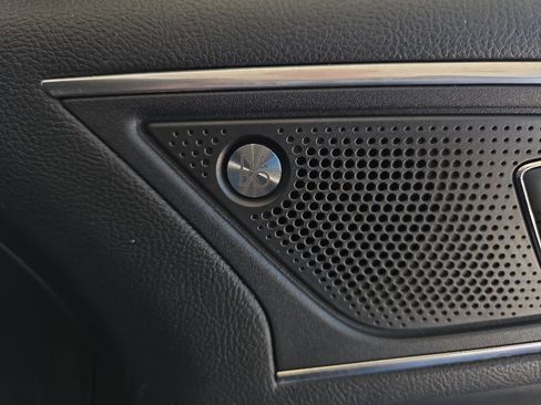 Used 2022 Ford Edge Titanium AWD/4WD image 39