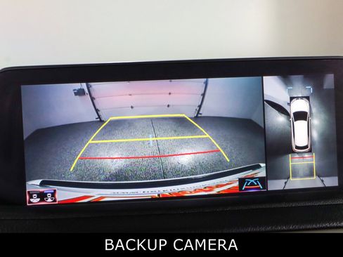 Used 2022 Lexus RX 350 F Sport w/ Accessory Package image 19