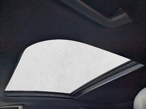 Used 2018 Lincoln MKX Reserve w/ Lincoln MKX Climate Package image 15