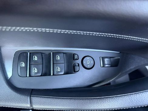 Used 2019 BMW X3 xDrive30i w/ Convenience Package AWD/4WD image 24