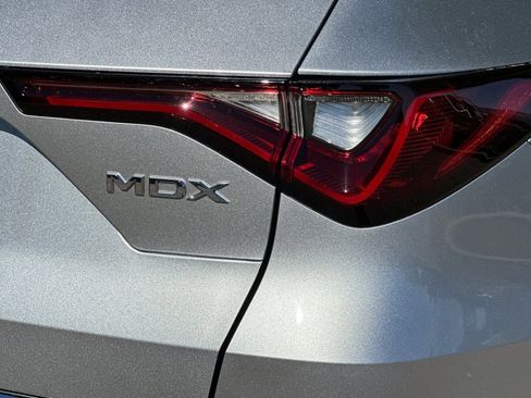 New 2026 Acura MDX w/ Technology Package image 35