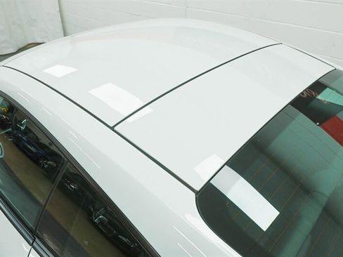 Used 2013 Porsche 911 Carrera 4S AWD/4WD image 13