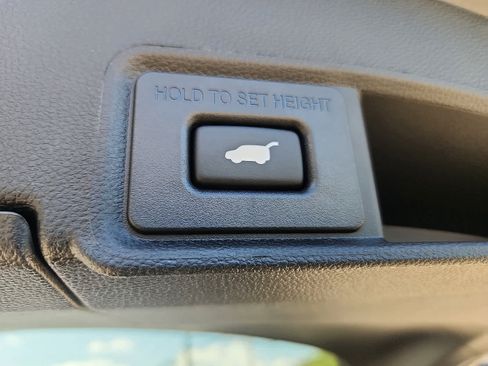 Certified 2025 Acura RDX A-Spec image 30