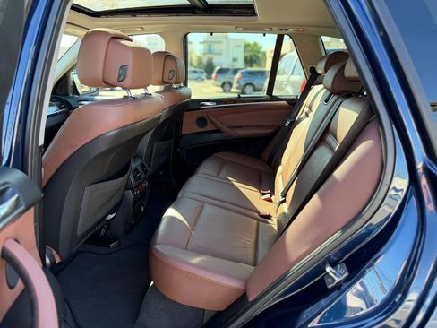 Used 2012 BMW X5 xDrive35i image 27