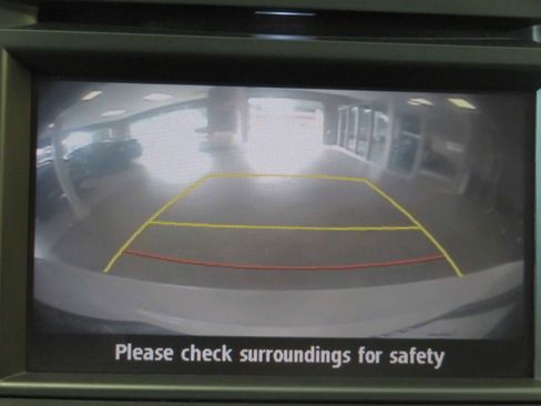 Used 2014 MAZDA MAZDA6 Touring image 36