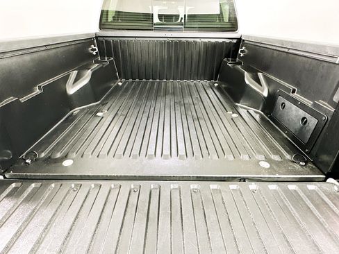 Used 2023 Toyota Tacoma SR5 image 27