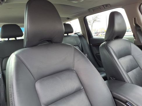 Used 2012 Volvo XC70 3.2 Premier Plus image 21