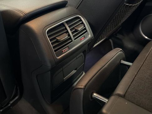 Used 2016 Audi Q5 3.0T Premium Plus image 17