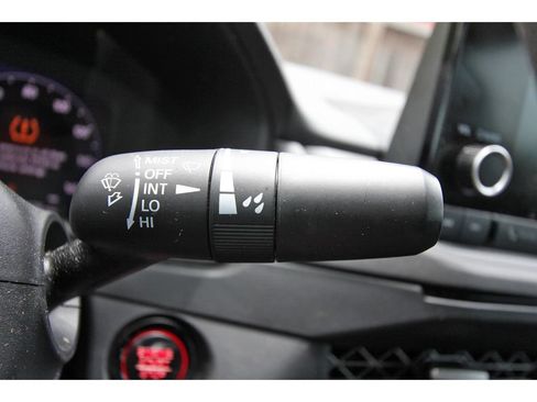 Used 2024 Honda Accord EX image 21