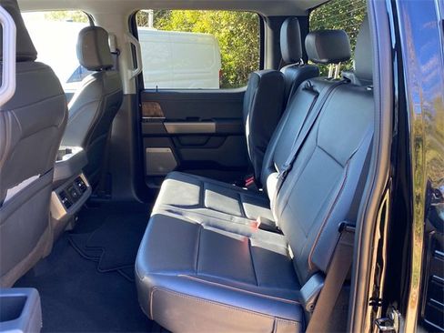 Used 2026 Ford F450 Lariat image 9