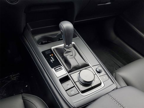 New 2026 MAZDA CX-30 AWD 2.5 S w/ Select Sport Pkg image 26