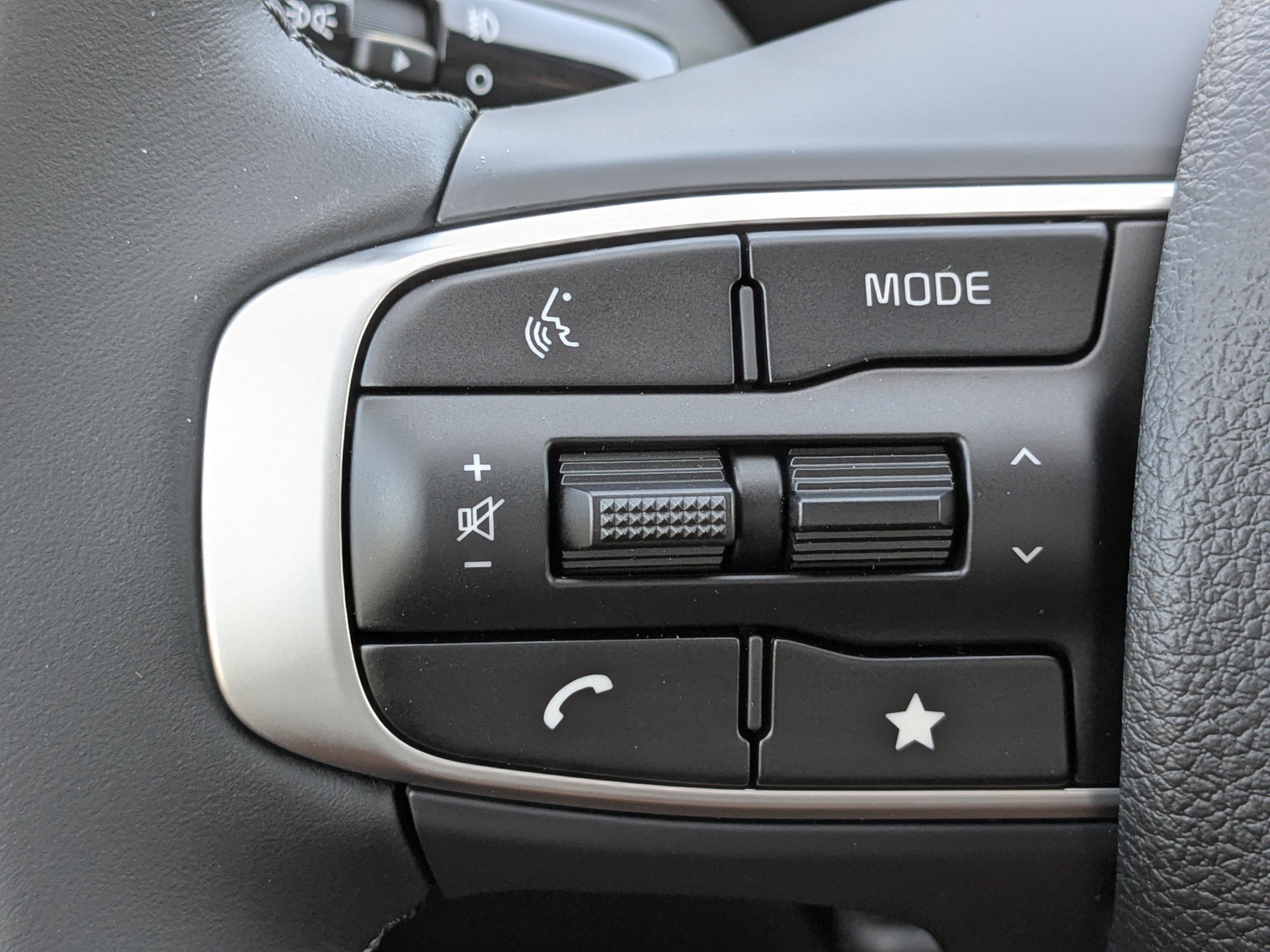 New 2026 Kia K5 GT-Line w/ GT-Line Red Interior Package FWD image 31