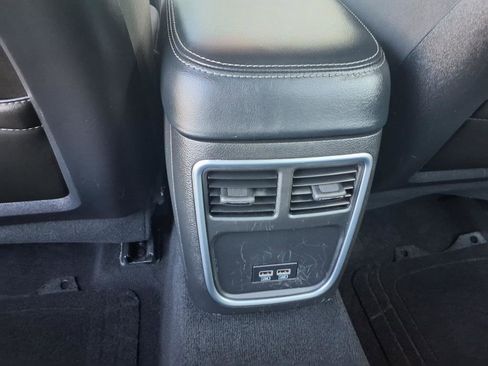 Used 2022 Dodge Charger R/T image 9