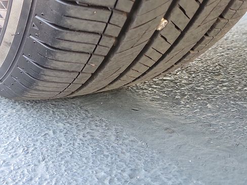 Certified 2025 Hyundai Tucson SE FWD image 32
