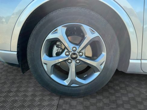 Used 2024 Ford Escape ST-Line FWD image 14