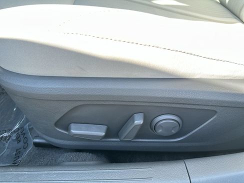 Used 2024 Hyundai Sonata SEL FWD image 14