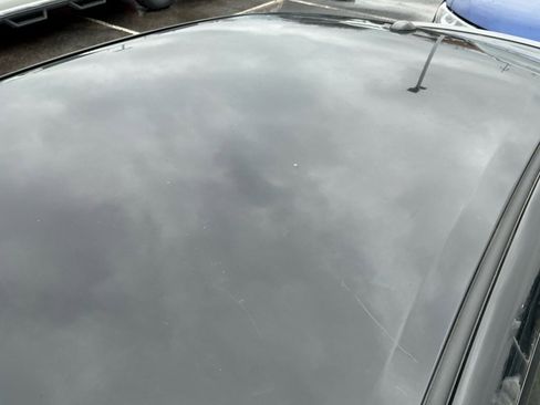 Used 2020 Nissan Sentra SR w/ Electronics Package image 6