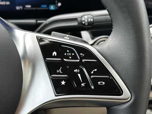 Certified 2026 Mercedes-Benz GLA 250 image 28