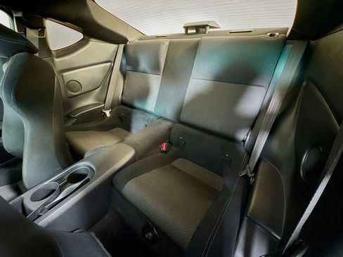 Used 2018 Toyota 86 image 27