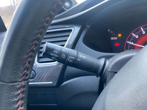 Used 2015 Honda Civic Si image 26