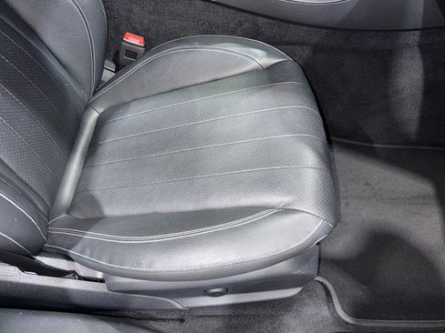 Used 2021 Mercedes-Benz E 350 Premium Pkg $60K MSRP w/ Premium Package image 67