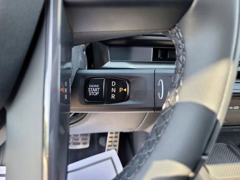 New 2027 Kia Telluride X-Line SX Prestige AWD/4WD image 10