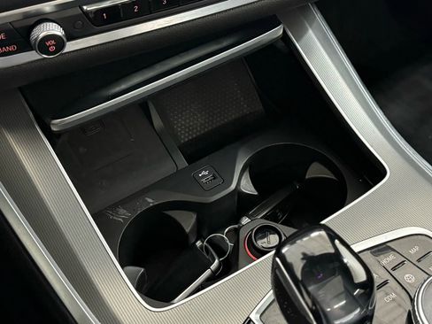 Used 2019 BMW X5 xDrive40i w/ Premium Package 2 image 29