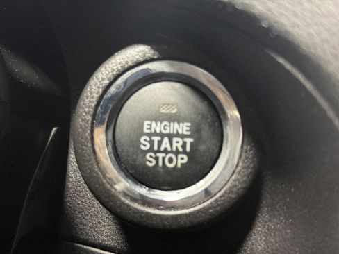 Used 2023 Subaru Impreza Premium image 26