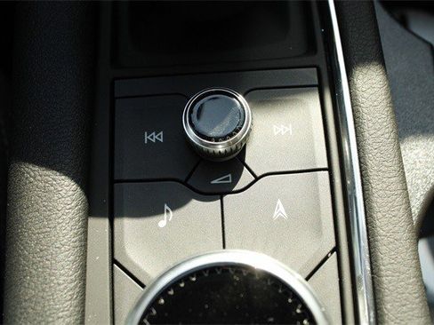 New 2025 Cadillac XT6 Sport w/ Platinum Package image 41