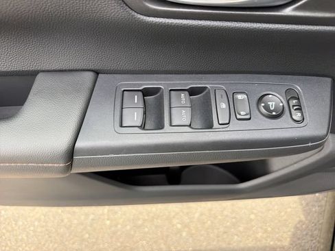 Used 2024 Honda CR-V Sport image 15