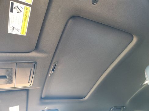 Used 2024 Honda CR-V Sport Touring image 31