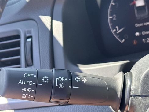 Used 2026 Honda Ridgeline RTL image 22