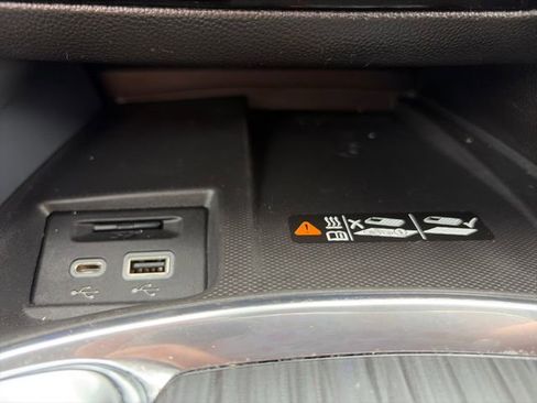 Used 2023 Buick Enclave Premium w/ Experience Buick Package AWD/4WD image 64